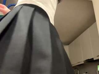 RobbynOkihara