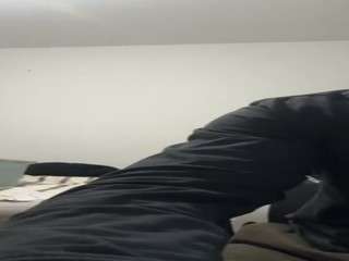 ruffatoauk21 Live Webcam on CamSoda