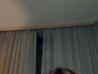 serafinaply Profile Image