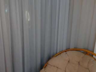 serafinaply live cam profile