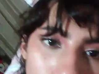 shakkyzinha