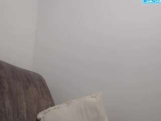 Live webcam model sofibanks on Soda Cams