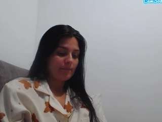 Live webcam model sofibanks on Soda Cams