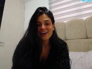 sofibanks webcam