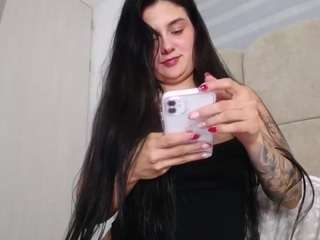 sofibanks
