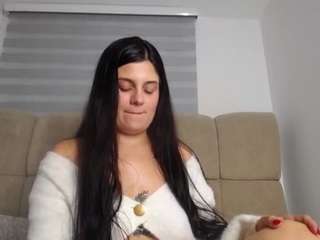 Sofibanks