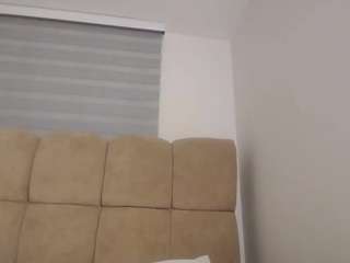 sofibanks
