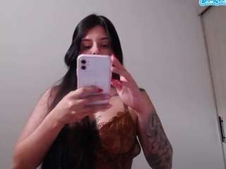 Sofibanks