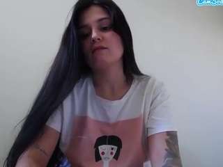 Sofibanks