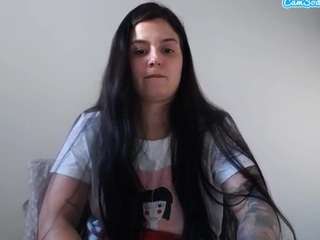 Sofibanks