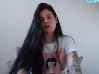 Sofibanks