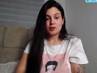 Sofibanks