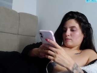 Sofibanks