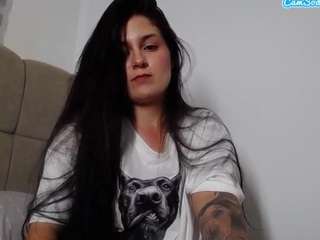 Sofibanks