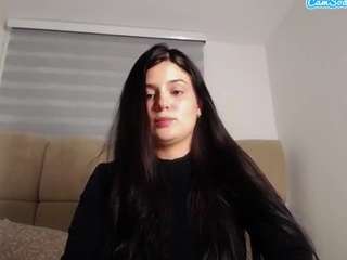 Sofibanks