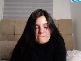 Sofibanks