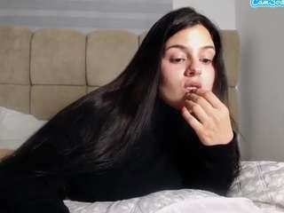 sofibanks