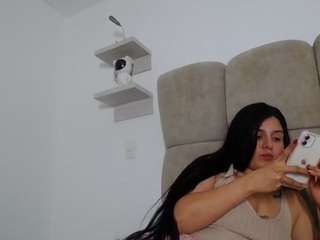 sofibanks