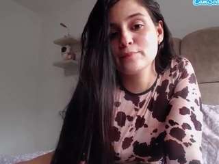 sofibanks