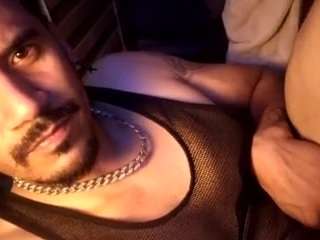sotojuniorh1 Live Webcam on CamSoda