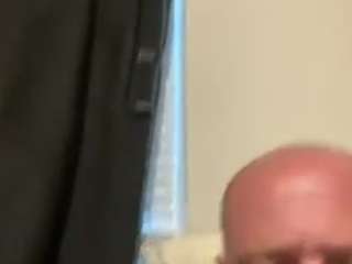 spreadum25 Live Webcam on CamSoda