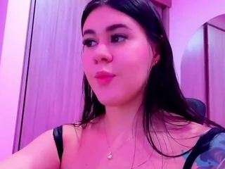 SweetAlessa