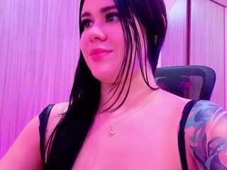 SweetAlessa