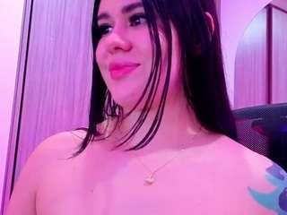 SweetAlessa