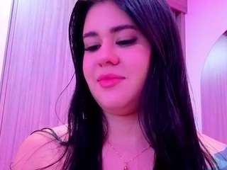 sweetalessa 