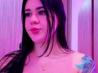sweetalessa