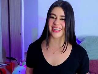 sweetalessa