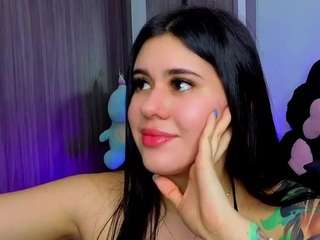 sweetalessa