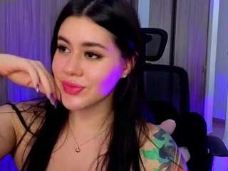 sweetalessa