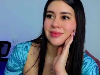 SweetAlessa