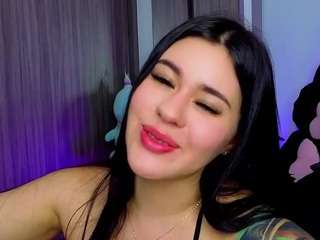 sweetalessa