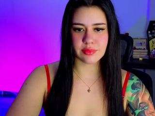 SweetAlessa
