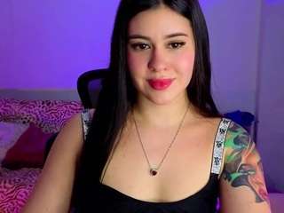 SweetAlessa