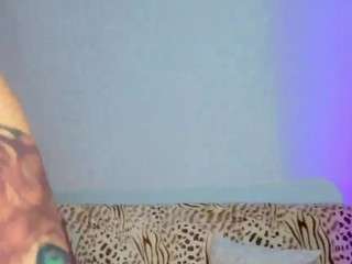 sweetalessa