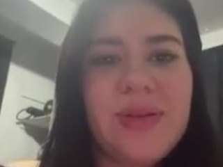 sweetalessa