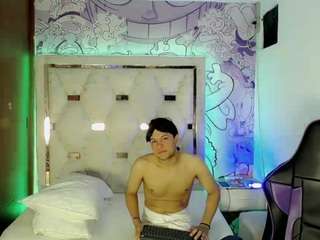 le modèle the-goodguyss est en webcam porno dans un show sur le site camsoda, il possède les tags suivants: anal toys,gay jerk,tattoos,smoking,orgasm,no smoking,handjob,gray eyes,drinking,armpits,cock rating,brown eyes,blowjob,black hair,average,asshole,hd