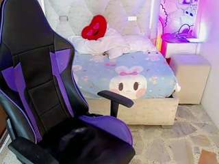 le modèle the-goodguyss est en webcam porno dans un show sur le site camsoda, il possède les tags suivants: anal toys,gay jerk,tattoos,smoking,orgasm,no smoking,handjob,gray eyes,drinking,armpits,cock rating,brown eyes,blowjob,black hair,average,asshole,hd