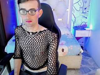 the-goodguyss webcam