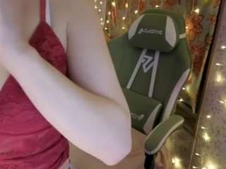 wilddaisy1223 webcam