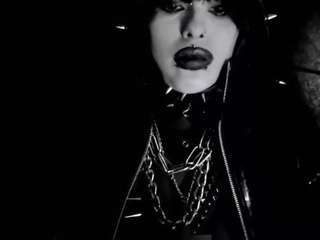 XIOUX
