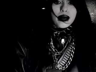 xioux