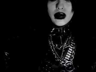 XIOUX live cam preview