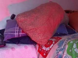 agathahumidity webcam