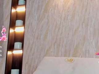 alina-hart webcam