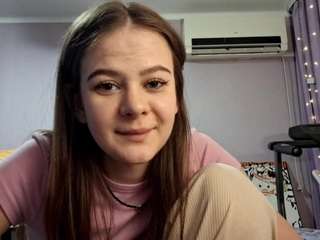 alyshacompanie Porn