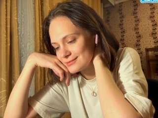 betseydarco Live Webcam on CamSoda